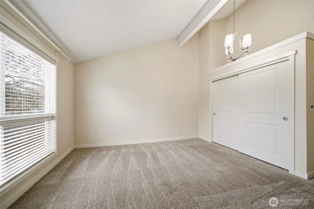 7113 NE 43rd Street #F Vancouver, WA 98661