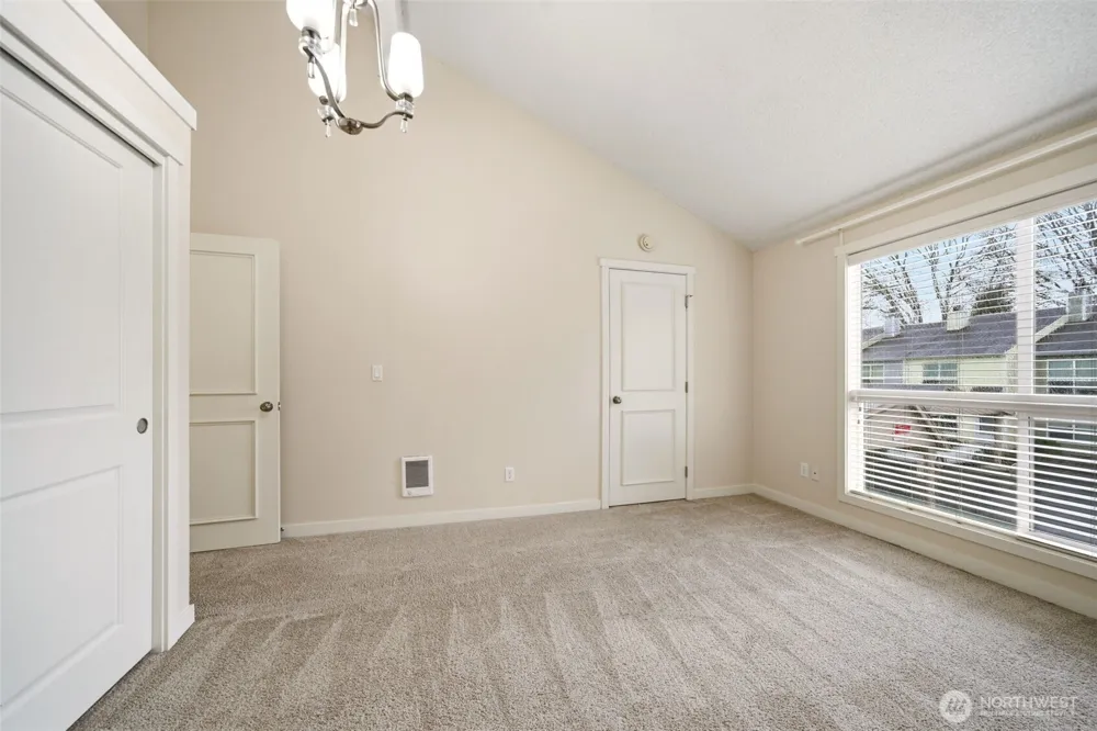 7113 NE 43rd Street #F Vancouver, WA 98661