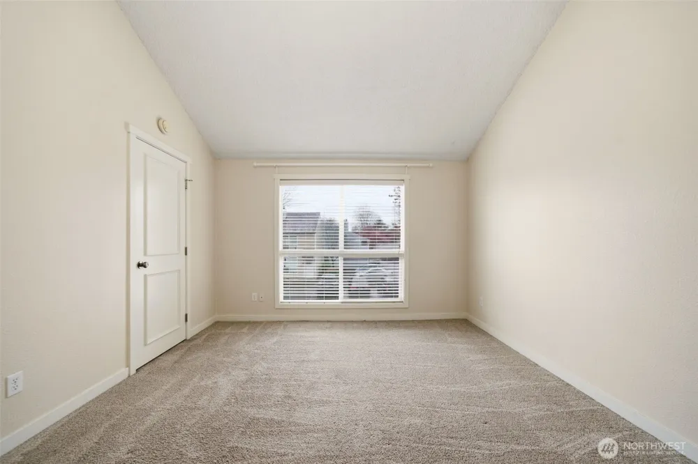 7113 NE 43rd Street #F Vancouver, WA 98661