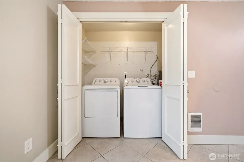 7113 NE 43rd Street #F Vancouver, WA 98661