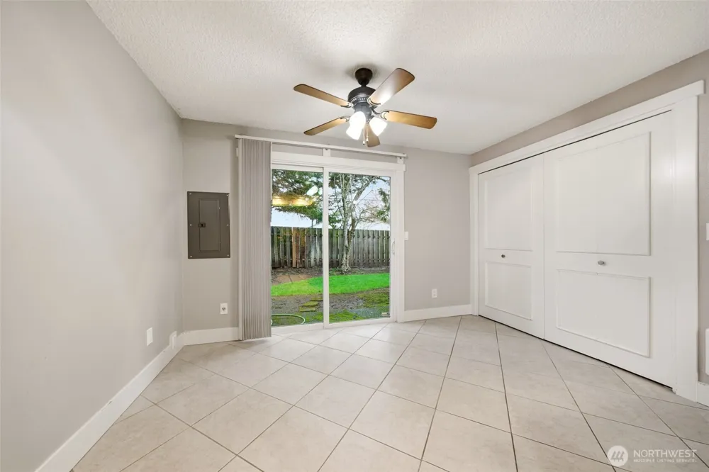 7113 NE 43rd Street #F Vancouver, WA 98661