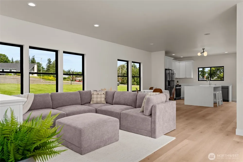 2914 K AVENUE Anacortes, WA 98221
