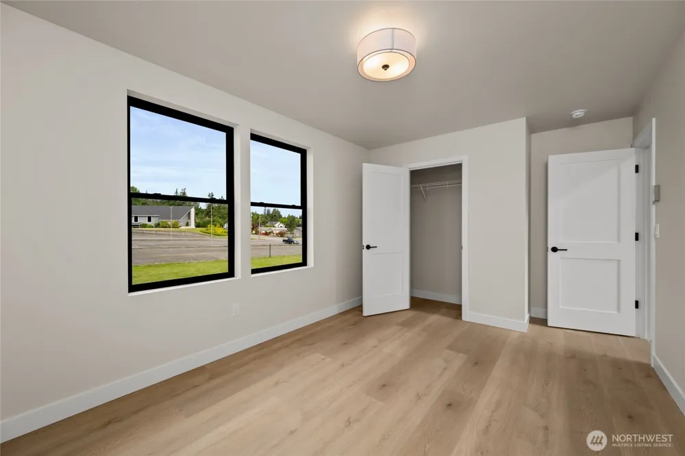 2914 K AVENUE Anacortes, WA 98221