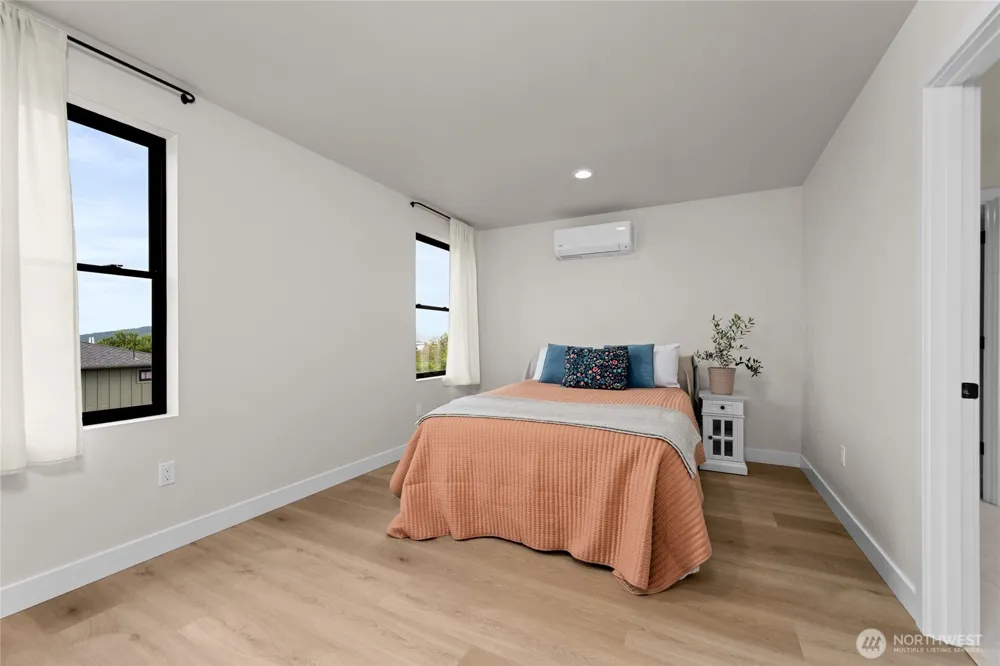 2914 K AVENUE Anacortes, WA 98221