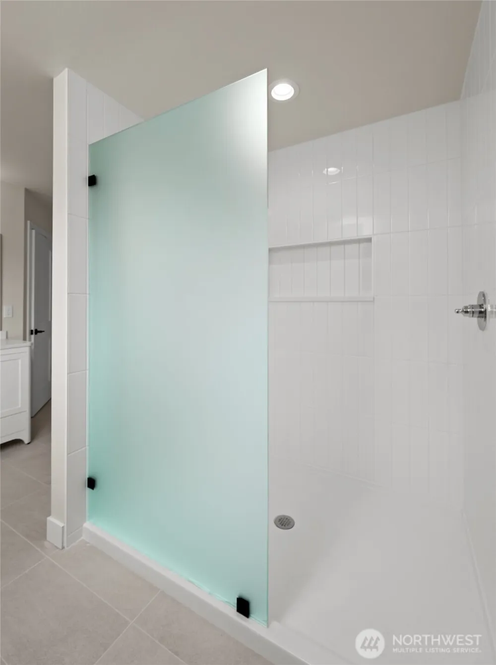 2914 K AVENUE Anacortes, WA 98221