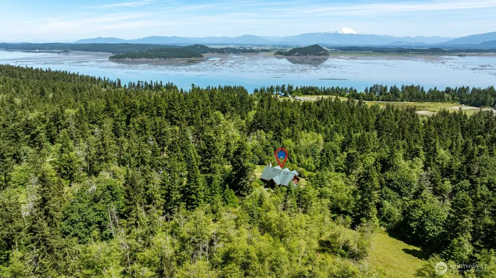 3256 Killion Lane Oak Harbor, WA 98277