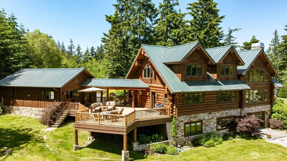 3256 Killion Lane Oak Harbor, WA 98277