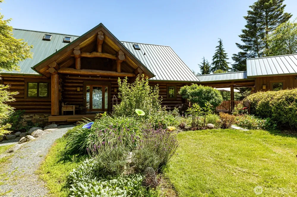 3256 Killion Lane Oak Harbor, WA 98277
