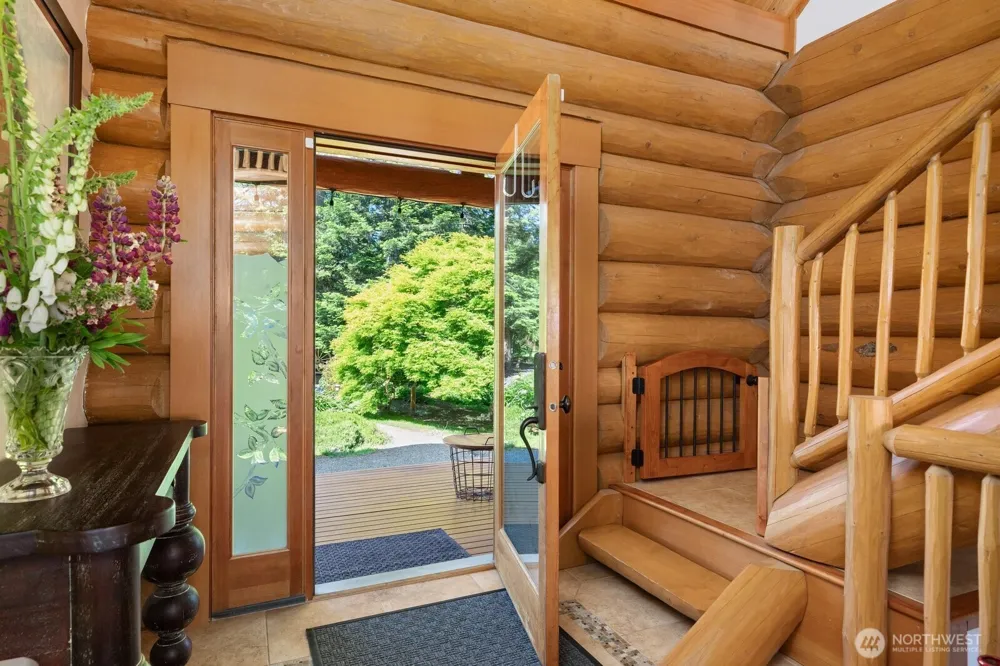 3256 Killion Lane Oak Harbor, WA 98277