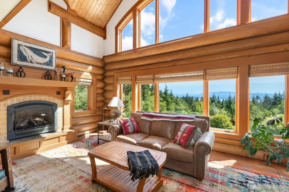 3256 Killion Lane Oak Harbor, WA 98277