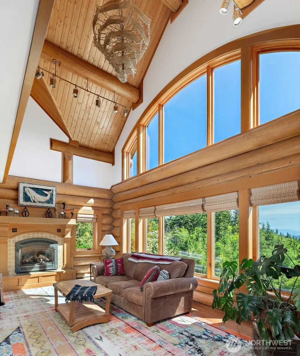 3256 Killion Lane Oak Harbor, WA 98277