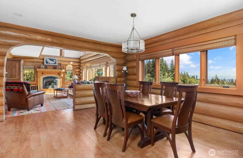3256 Killion Lane Oak Harbor, WA 98277