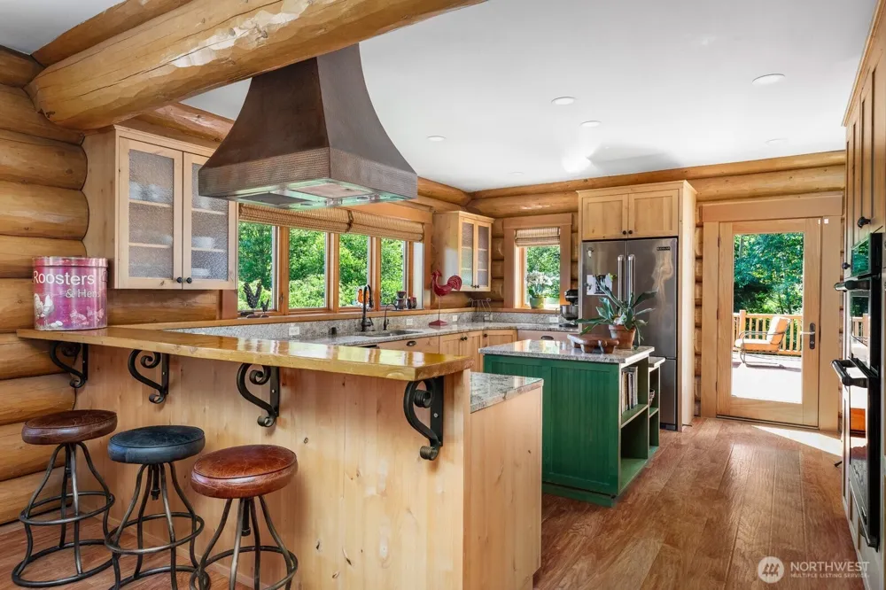 3256 Killion Lane Oak Harbor, WA 98277