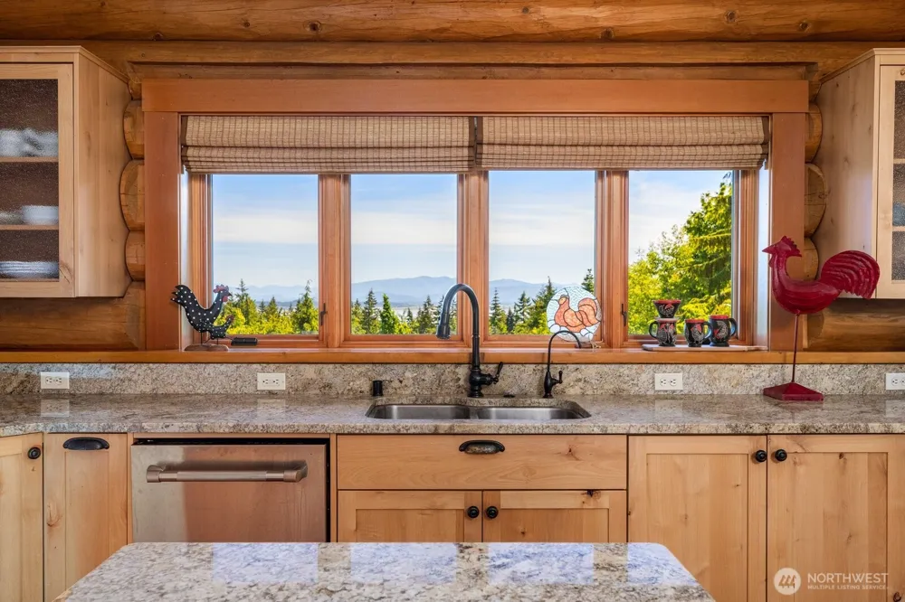 3256 Killion Lane Oak Harbor, WA 98277