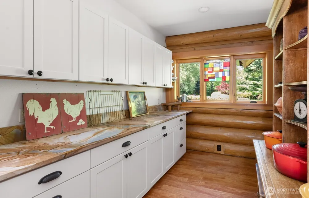 3256 Killion Lane Oak Harbor, WA 98277