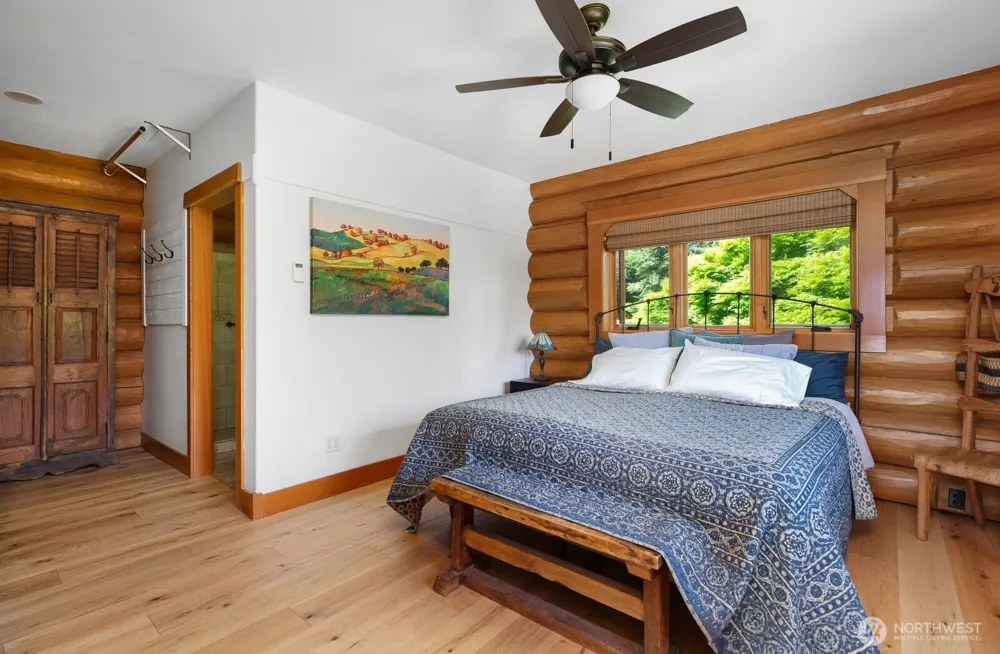 3256 Killion Lane Oak Harbor, WA 98277