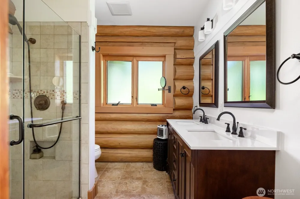 3256 Killion Lane Oak Harbor, WA 98277