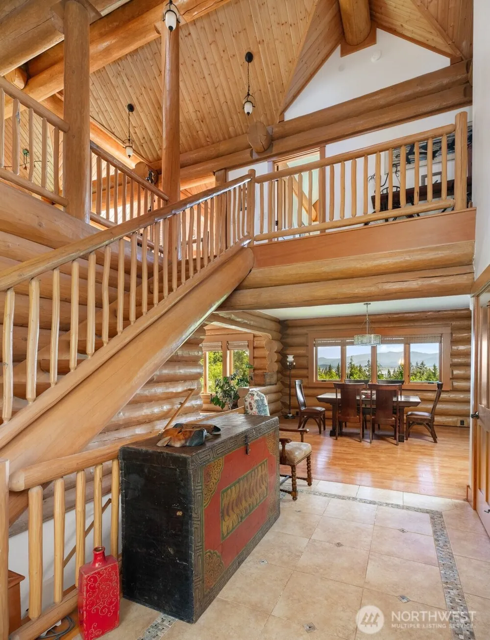 3256 Killion Lane Oak Harbor, WA 98277