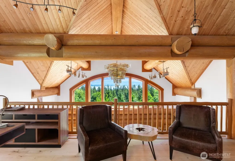 3256 Killion Lane Oak Harbor, WA 98277