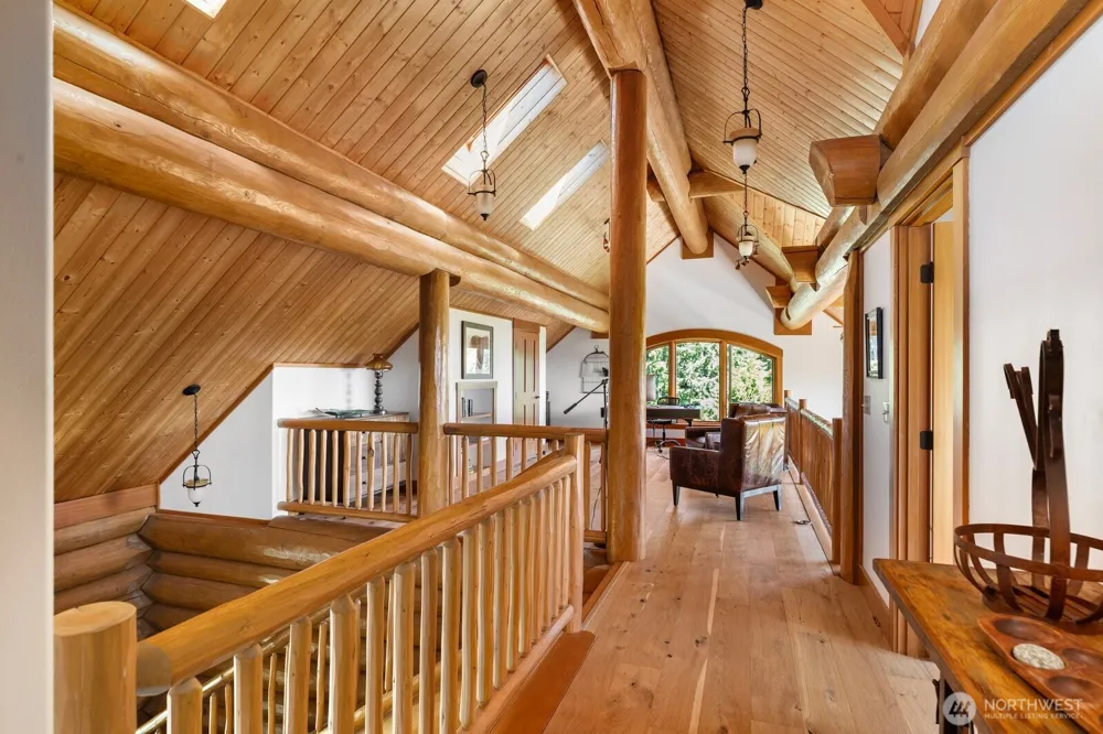 3256 Killion Lane Oak Harbor, WA 98277