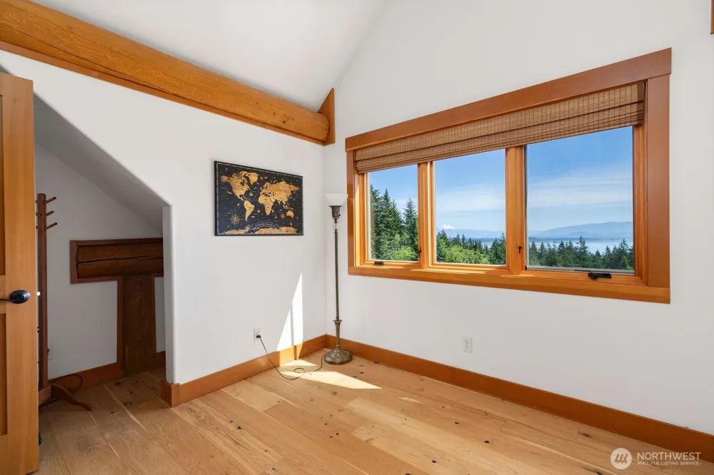 3256 Killion Lane Oak Harbor, WA 98277