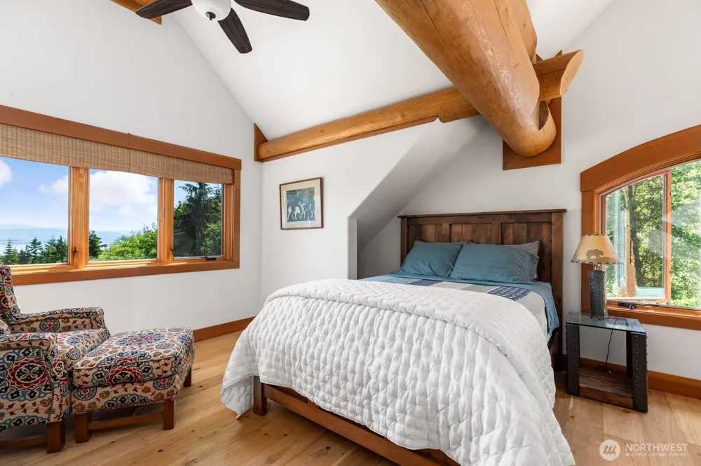 3256 Killion Lane Oak Harbor, WA 98277
