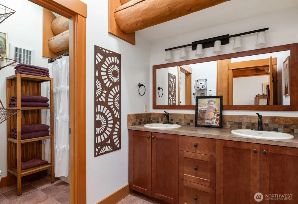 3256 Killion Lane Oak Harbor, WA 98277