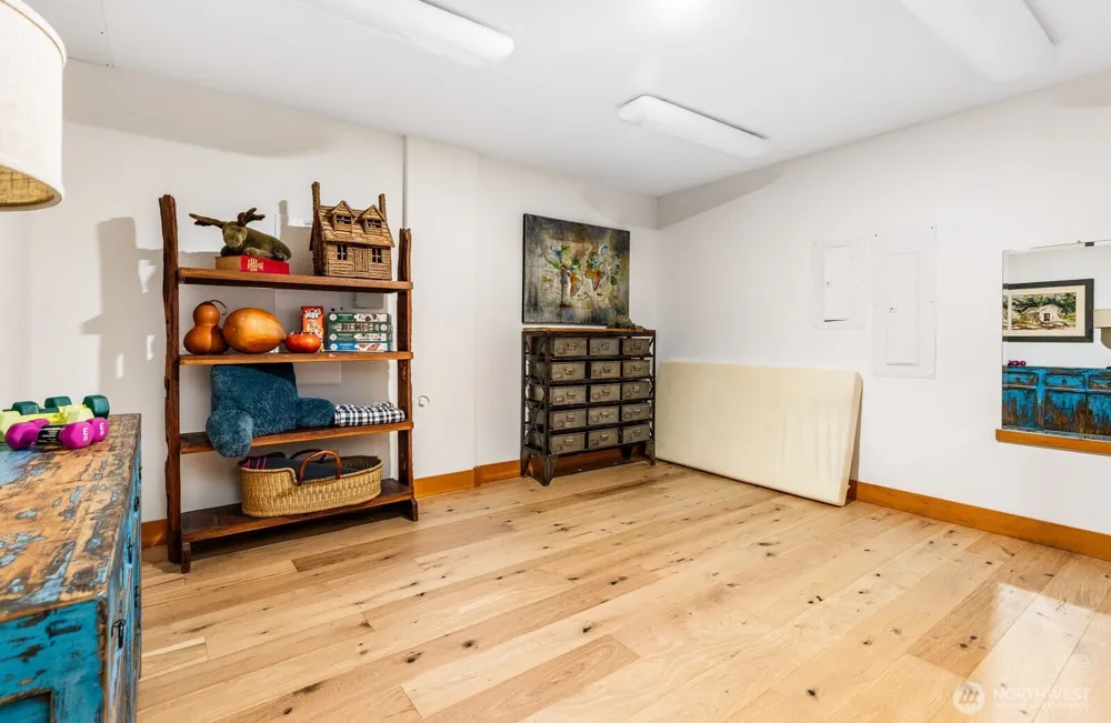 3256 Killion Lane Oak Harbor, WA 98277