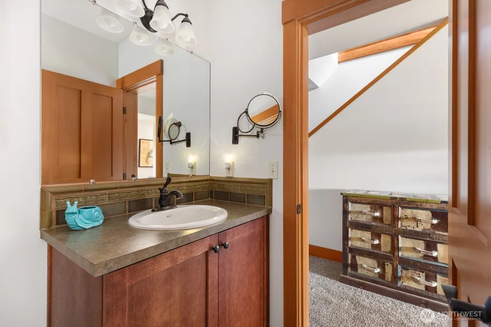 3256 Killion Lane Oak Harbor, WA 98277