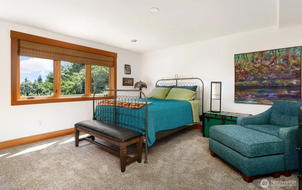 3256 Killion Lane Oak Harbor, WA 98277