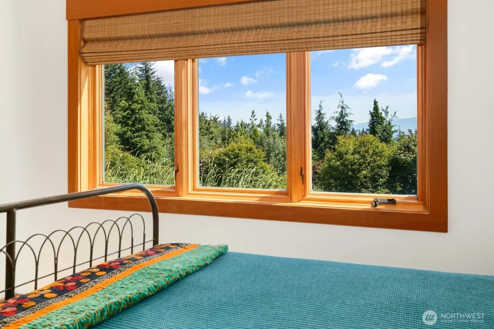 3256 Killion Lane Oak Harbor, WA 98277