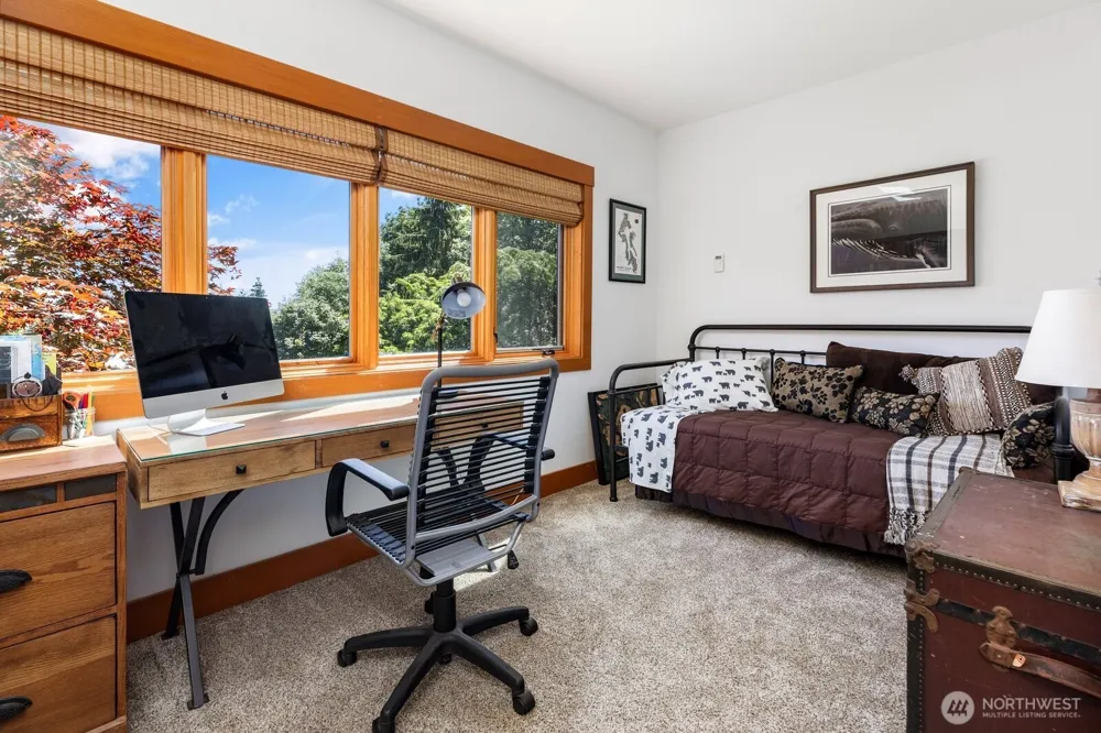 3256 Killion Lane Oak Harbor, WA 98277