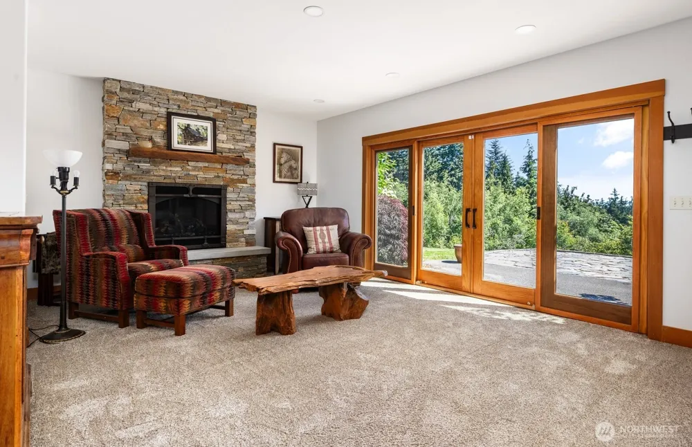 3256 Killion Lane Oak Harbor, WA 98277