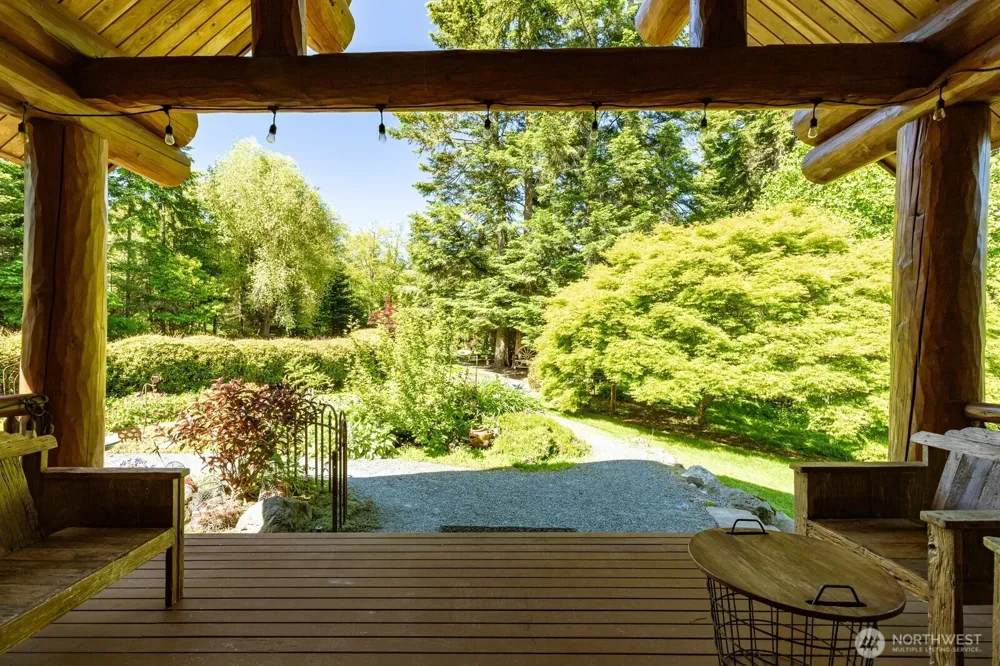 3256 Killion Lane Oak Harbor, WA 98277