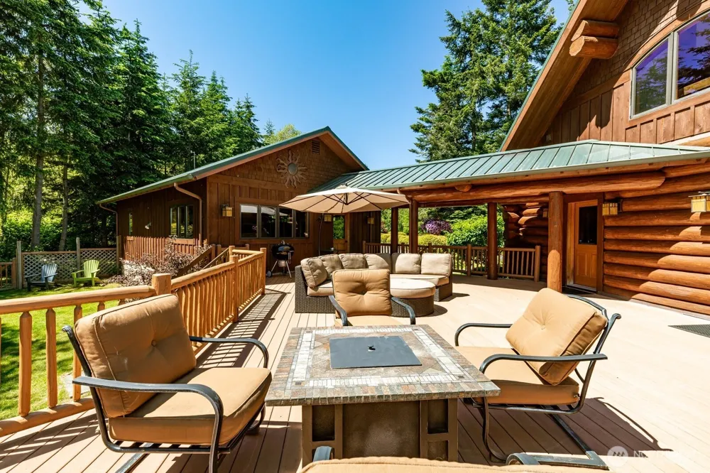 3256 Killion Lane Oak Harbor, WA 98277