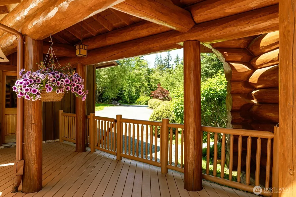 3256 Killion Lane Oak Harbor, WA 98277