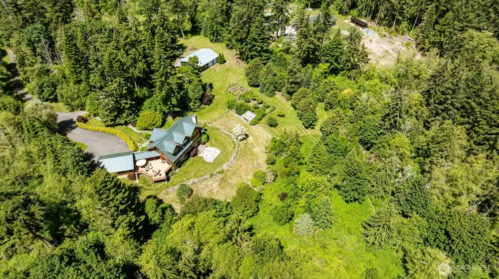 3256 Killion Lane Oak Harbor, WA 98277