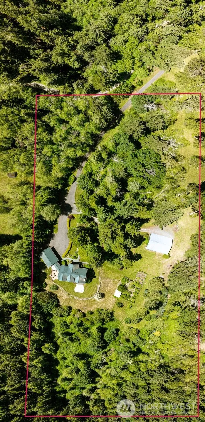 3256 Killion Lane Oak Harbor, WA 98277