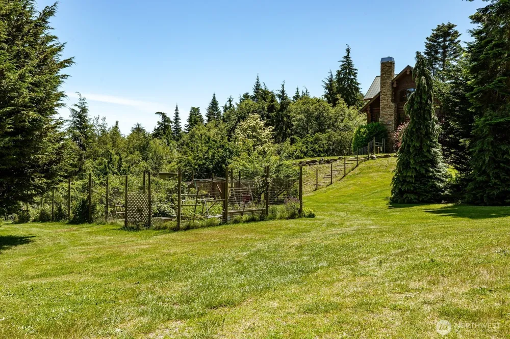 3256 Killion Lane Oak Harbor, WA 98277