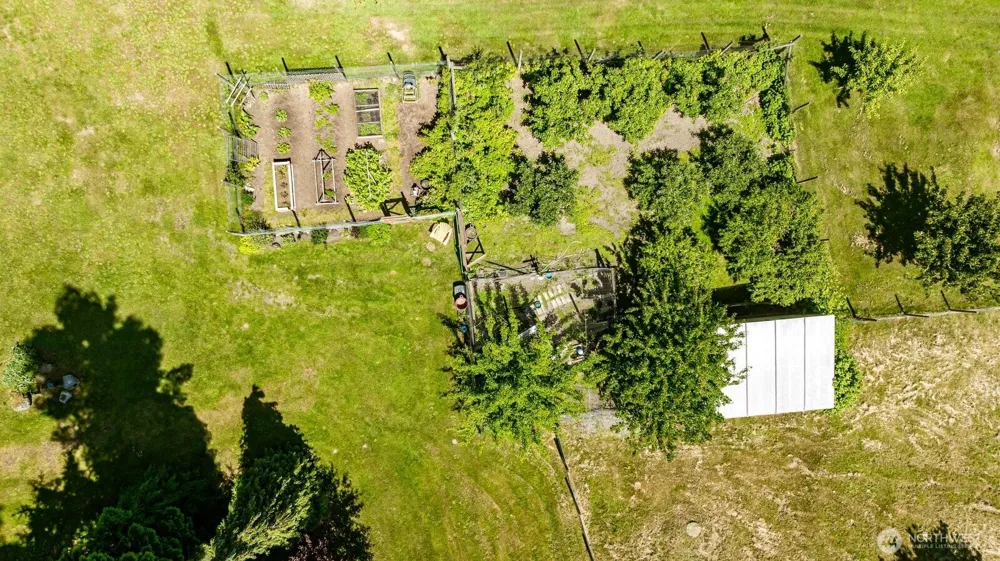 3256 Killion Lane Oak Harbor, WA 98277