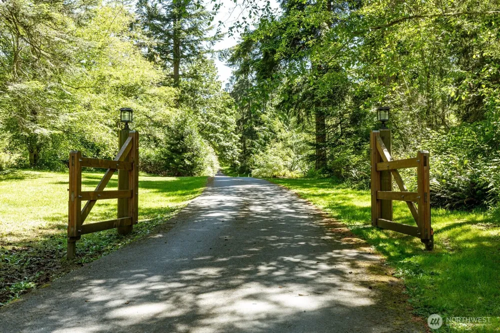 3256 Killion Lane Oak Harbor, WA 98277
