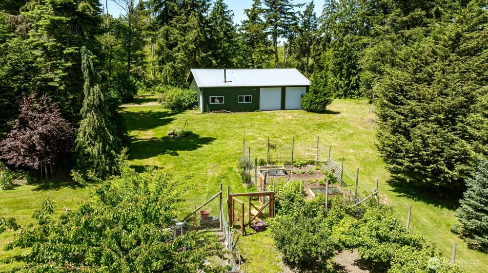 3256 Killion Lane Oak Harbor, WA 98277