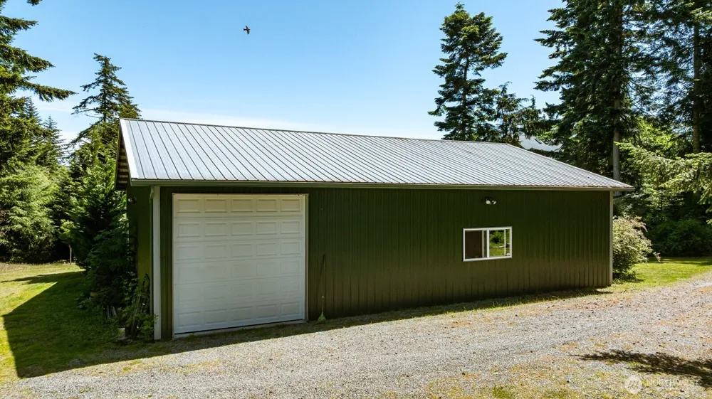 3256 Killion Lane Oak Harbor, WA 98277