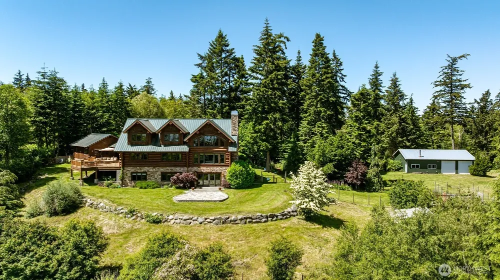 3256 Killion Lane Oak Harbor, WA 98277