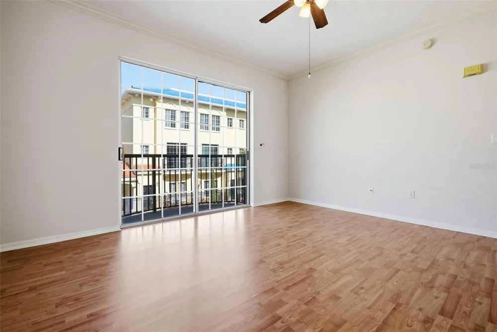 113 GRAND BEACH PLACE Tampa, FL 33609