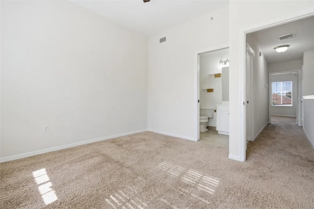 113 GRAND BEACH PLACE Tampa, FL 33609