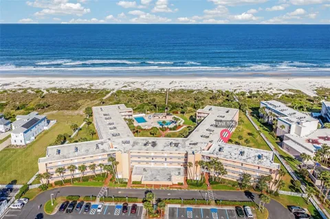 4 OCEAN TRACE ROAD #104