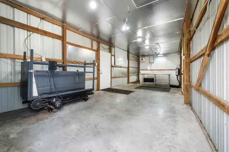 8085 Jackson Road Krum, TX 76249