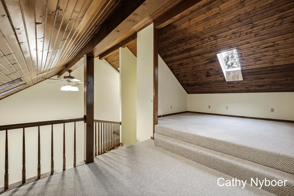 13462 Lakeshore Avenue Grand Haven, MI 49417