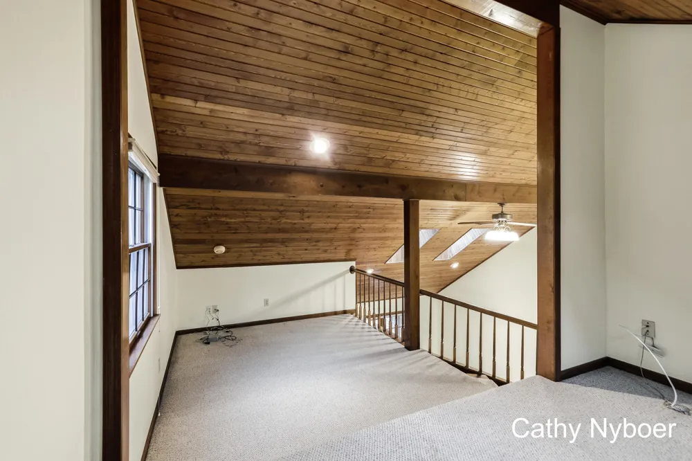 13462 Lakeshore Avenue Grand Haven, MI 49417